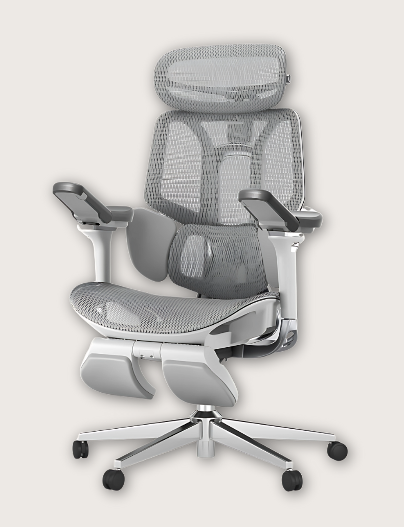 Ergonomic computer office Chair