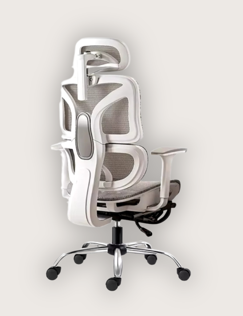 Ergonomic computer office Chair