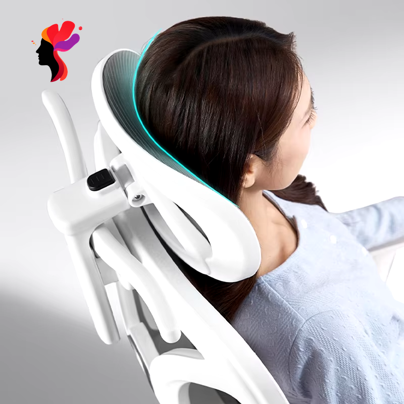  Ergonomic computer Chair 