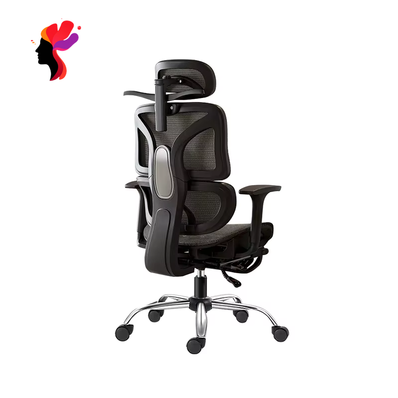  Ergonomic computer Chair 